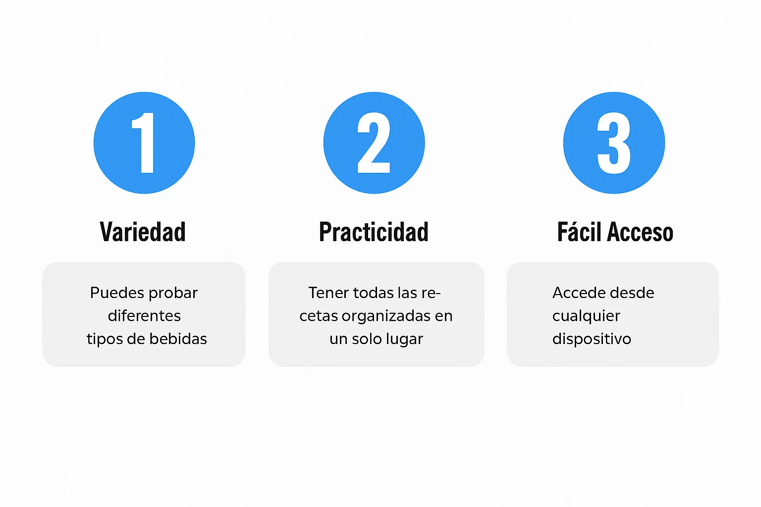 FACIL-ACCESO.webp